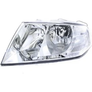 Far Camı Sol – 1Z1941017PCAM Wısco – Skoda Octavıa 2 04-08 Arası Uyumlu