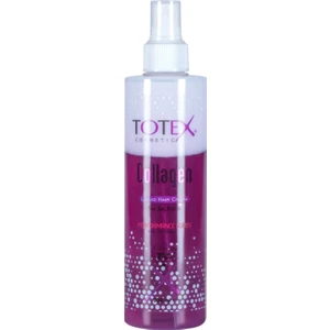 Sıvı Saç Kremi Collagen 300 ml