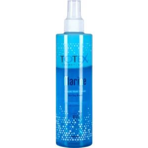 Sıvı Saç Kremi Marine 300 ml