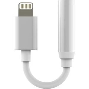 Tekno Grup Jops JO-IB01 iPhone Destekli Bluetooth Modlu 3.5mm Aux Kulaklık Dönüstürücü