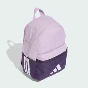 Adidas Performance JX1256 Logo Backpack Kids