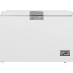 3360 Jem Sandık Tipi Derin Dondurucu