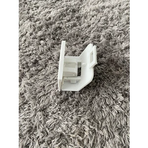 Saxo Torpido Kilit Seti 3D Abs