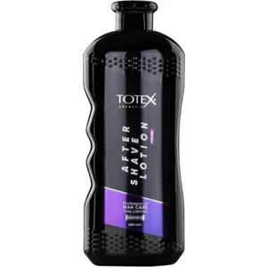 Tıraş Kolonyası Raindrop 600 ML