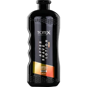 Tıraş Kolonyası Sport 600 ml