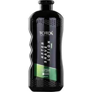 Tıraş Kolonyası Wizard 600 ml