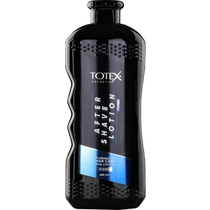 Tıraş Kolonyası Zodiac 600 ml