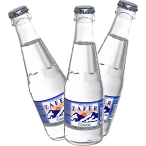 Eski Gazoz Sade 12'li 200 ml  Tek Ebat