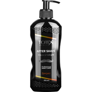 Tıraş Sonrası Krem & Kolonya Sport 350 ml