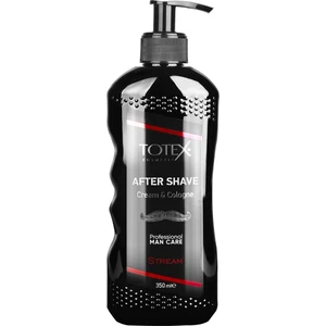 Tıraş Sonrası Krem & Kolonya Stream 350 ml