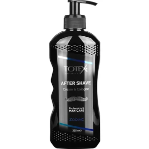 Tıraş Sonrası Krem & Kolonya Zodiac 350 ml