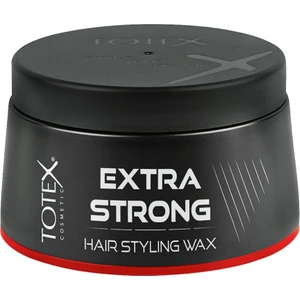 Wax Extra Strong 150 ml