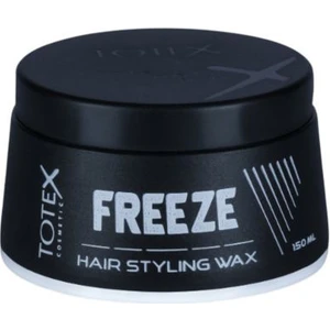 Wax Freeze 150 ml