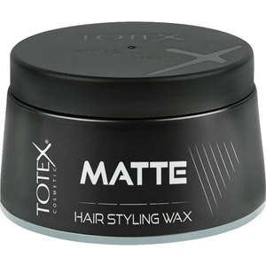 Wax Matte 150 ml