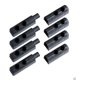 Pimapen Sineklik Menteşesi 4 Adet