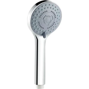 Latte Krom Gri El Duşu