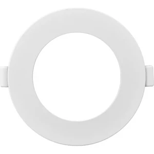 CATA CT-5144 3W Slim Sıva Altı LED Panel Armatür Spot Metal Kasa 3200K Günışığı