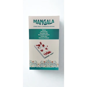 Mangala