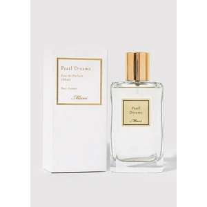 Mavi Pearl Dreams Kadın Parfüm EDP 100 ml 1910419-32149