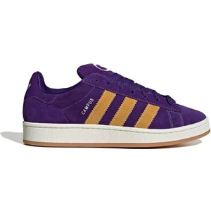 Adidas  Erkek  Sneaker Campus 00S JI3166