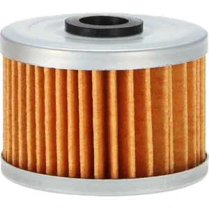 Cf Moto Nk 250 Sr 250 Clx 250 Yağ Filtresi