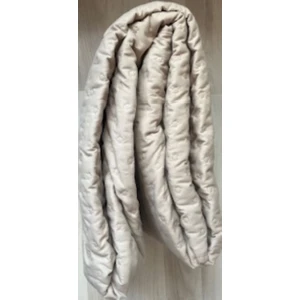 Genç Ev Home Düz Çok Amaçlı Pike Tek Kişilik 160 x 220 cm