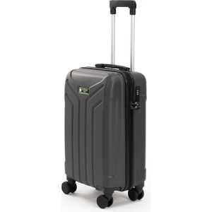 Petra Lüx Abs Kabin Boy Valiz 55 cm