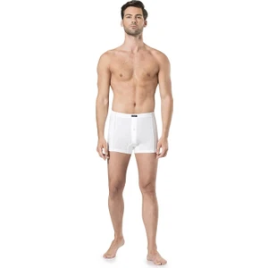 Pierre Cardin Erkek Penye Boxer
