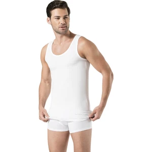 Pierre Cardin Erkek Esnek Atlet Boxer Takımı