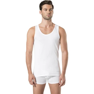 Pierre Cardin Erkek Stretch Atlet