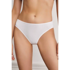 Kadın Klasik Slip 5li Paket
