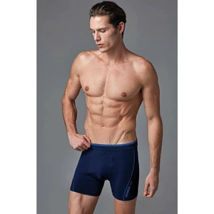 Erkek Compact Renkli Boxer