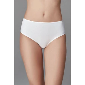 Eros Kadın Yüksek Bel Slip 5li Paket