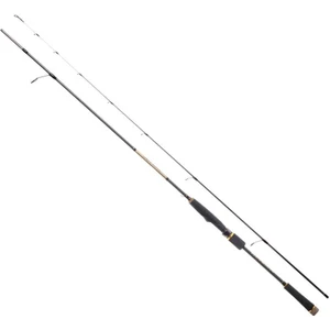 Dropfish 210 cm 7-28 gr Spin Olta Kamışı