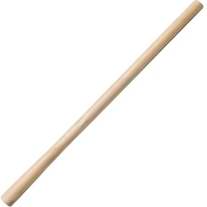 Tırmık Sapı Gürgen (140-150 Cm)