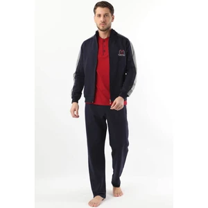 Pierre Cardin 7205 Erkek Eşoftman Takımı
