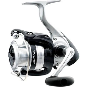 Strikeforce 1000 Lrf Makinesi