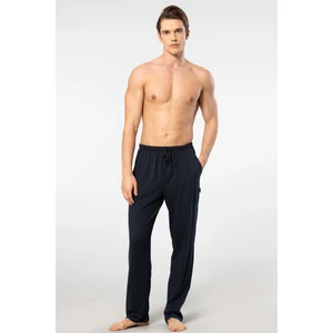 Modal Pijama Tek Alt