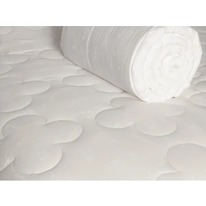 Cottonbox Bambu Yorgan Tek Kişilik