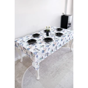 Sufre Sıvı Geçirmez Masa Örtüsü Sofra Bezi Sofra Örtüsü Piknik Örtüsü