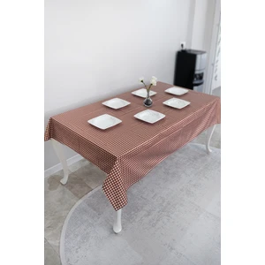 Sufre Sıvı Geçirmez Masa Örtüsü Sofra Bezi Sofra Örtüsü Piknik Örtüsü