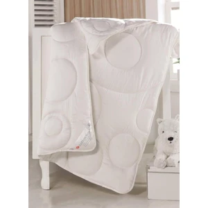 Cotton box Pamuk Bebek Yorganı