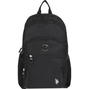 U.s. Polo Assn. PLCAN24402 Sırt Çantası