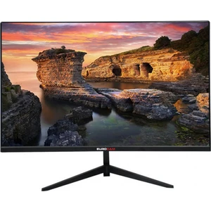 19" 65hz 0,5ms (Hdmı VGA + Hoparlör) 1920 x 1080P Hd LCD Monitör