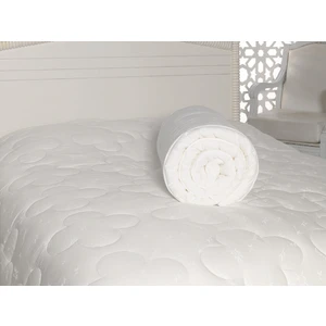 Cottonbox Bambu Yorgan Çift Kişilik