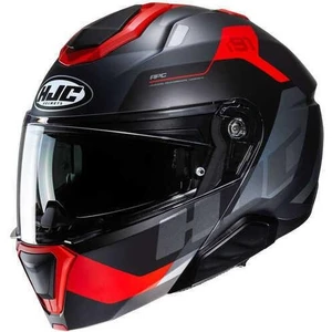 I91 Kask Carst MC1SF