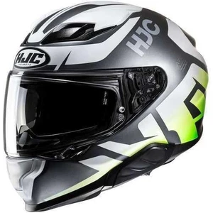 F71 Bard Mc4Hsf Kapalı Kask