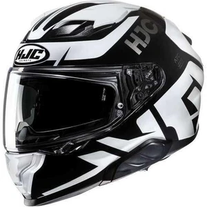 F71 Bard Mc5 Kapalı Kask