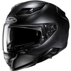 F71 Semı Flat Kapalı Kask