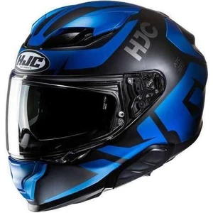 F71 Bard Mc2Sf Kapalı Kask